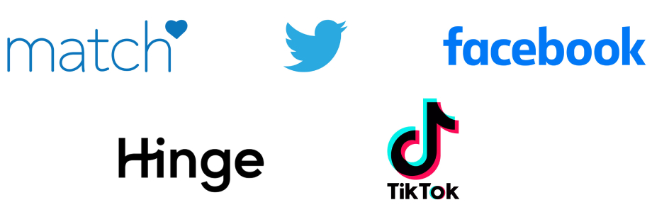 information-exchange-platform-logos.jpg
