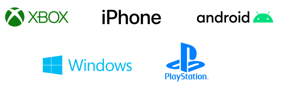 software-exchange-platform-logos.jpg